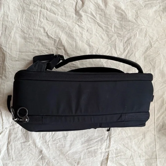 Fjallraven Travel Pack Small 20L - Picture 10 of 15